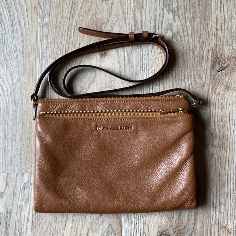 Michael Kors Crossbody